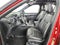 2020 Ford Explorer ST 4WD