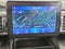 2020 Ford Explorer ST 4WD