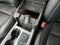2020 Ford Explorer ST 4WD