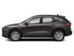 2021 Ford Escape SE Hybrid FWD