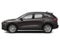 2021 Ford Escape SE Hybrid FWD
