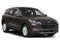 2021 Ford Escape SE Hybrid FWD
