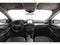 2021 Ford Escape SE Hybrid FWD