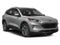 2020 Ford Escape SEL FWD