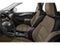 2020 Ford Escape SEL FWD