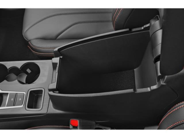 2025 Ford Escape ST-Line Elite