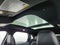 2025 Ford Escape ST-Line Elite