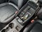 2025 Ford Escape ST-Line Elite