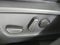 2025 Ford Escape ST-Line Elite