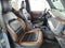 2023 Ford Bronco Outer Banks 4 Door Advanced 4x4