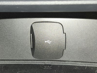 2023 Ford Bronco Black Diamond 4 Door Advanced 4x4