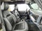 2023 Ford Bronco Black Diamond 4 Door Advanced 4x4