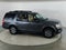 2016 Ford Expedition Base