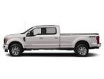 2019 Ford F-250 Base