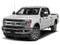2019 Ford F-350 Base