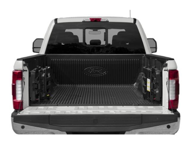 2019 Ford F-350 Base