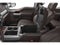 2019 Ford F-350 Base