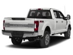 2019 Ford F-350 Base