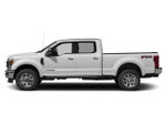 2019 Ford F-350 Base
