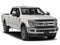 2019 Ford F-350 Base