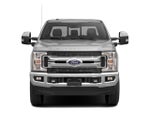 2017 Ford F-350 Base