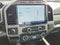 2022 Ford F-350 LARIAT 4WD Crew Cab 6.75' Box