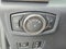 2022 Ford F-350 LARIAT 4WD Crew Cab 6.75' Box