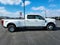 2020 Ford F-350 LARIAT