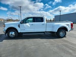 2020 Ford F-350 LARIAT
