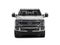 2020 Ford F-350 LARIAT