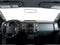 2011 Ford F-250 Base