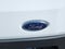 2025 Ford Transit-250 Cargo Van T-250 130" Low Rf 9070 GVWR RWD