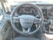 2025 Ford Transit-250 Cargo Van T-250 130" Low Rf 9070 GVWR RWD