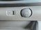 2025 Ford Transit-250 Cargo Van T-250 130" Low Rf 9070 GVWR RWD