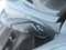 2025 Ford Transit-250 Cargo Van T-250 130" Low Rf 9070 GVWR RWD
