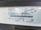 2025 Ford Transit-250 Cargo Van T-250 130" Low Rf 9070 GVWR RWD