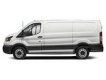 2025 Ford Transit-250 Cargo Van T250