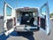 2025 Ford Transit-250 Cargo Van T-250 130" Low Rf 9070 GVWR RWD