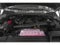 2020 Ford F-150 Base