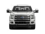 2015 Ford F-150 Base