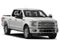 2015 Ford F-150 Base