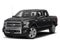 2017 Ford F-150 Base