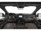 2018 Ford F-150 Base