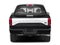 2017 Ford F-150 Base