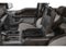2018 Ford F-150 Base