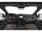 2018 Ford F-150 Base