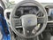 2021 Ford F-150 XLT 4WD SuperCrew 5.5' Box
