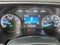 2021 Ford F-150 XLT 4WD SuperCrew 5.5' Box