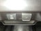 2021 Ford F-150 XLT 4WD SuperCrew 5.5' Box
