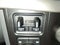 2021 Ford F-150 XLT 4WD SuperCrew 5.5' Box